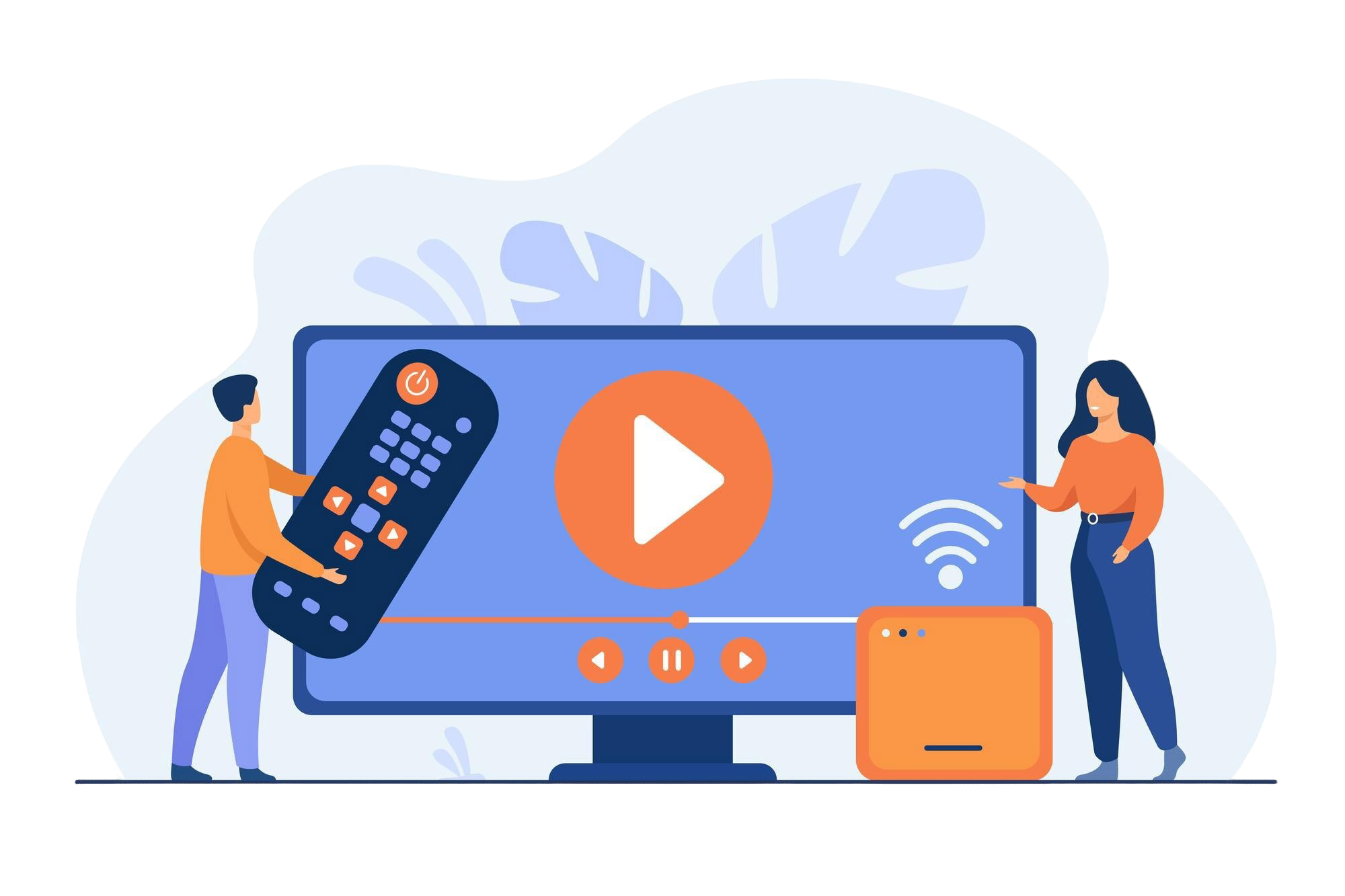 WATCH geniptv - Gen IPTV Subscription WATCH geniptv