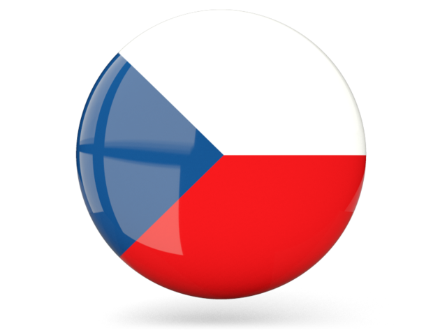 Best IPTV Service in Czechia