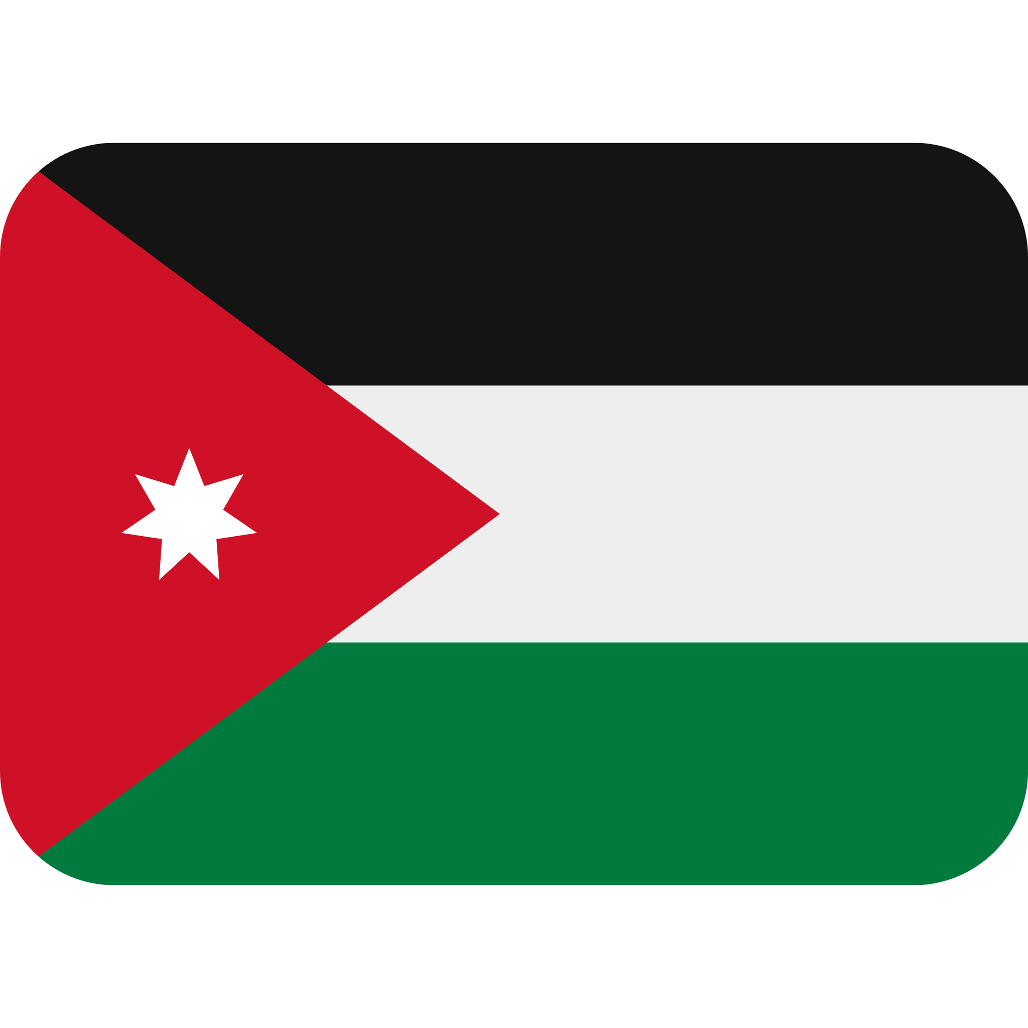 premium IPTV Provider in Jordan