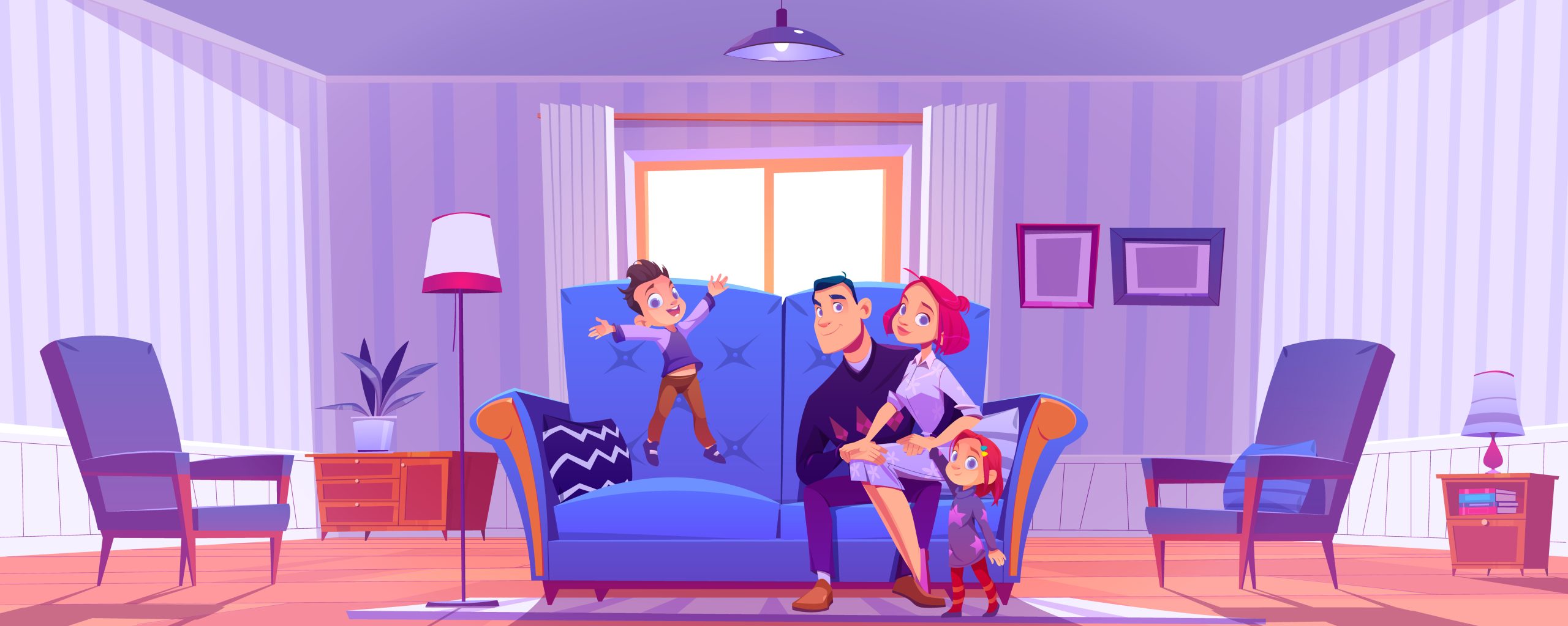 WATCH geniptv