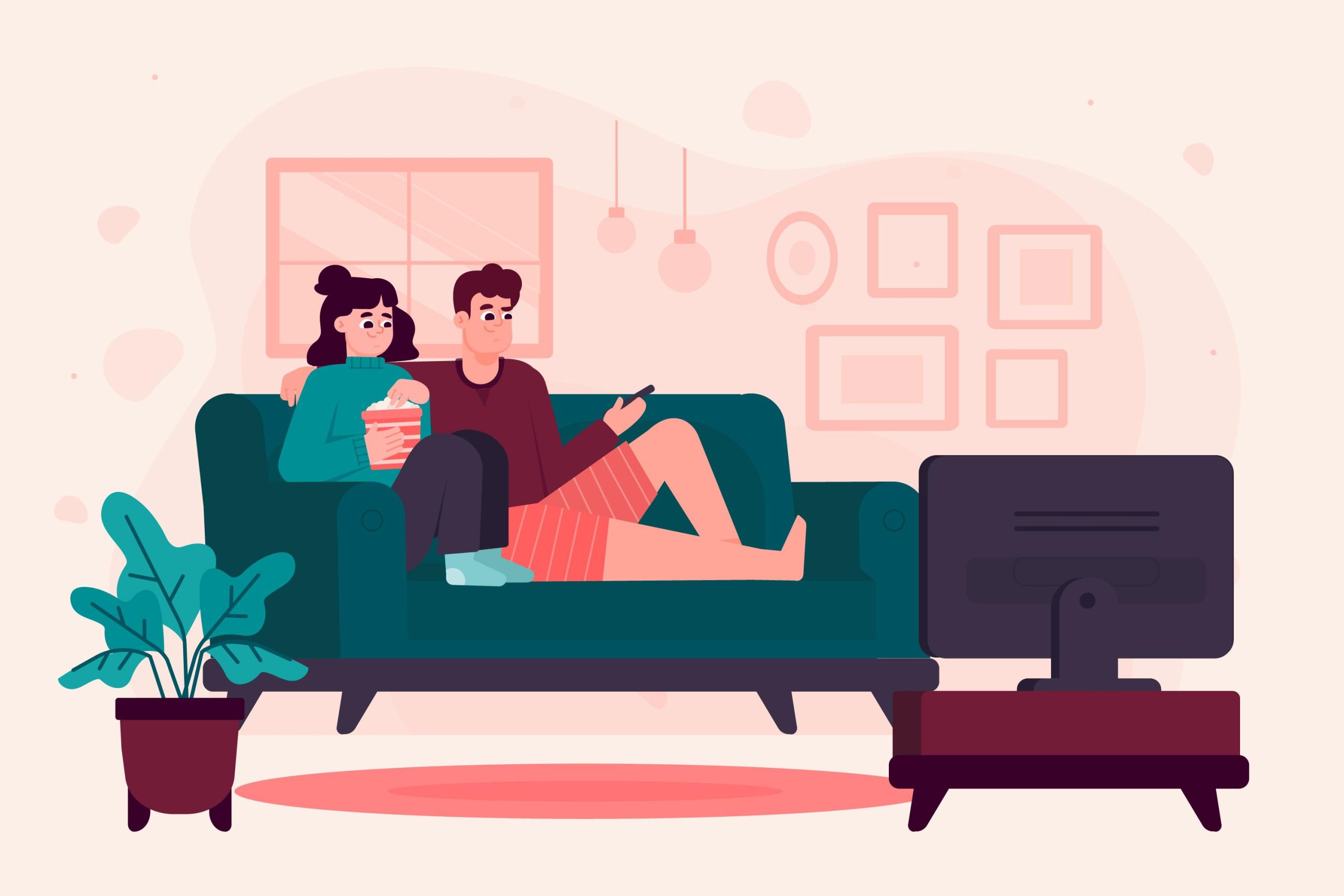 WATCH geniptv