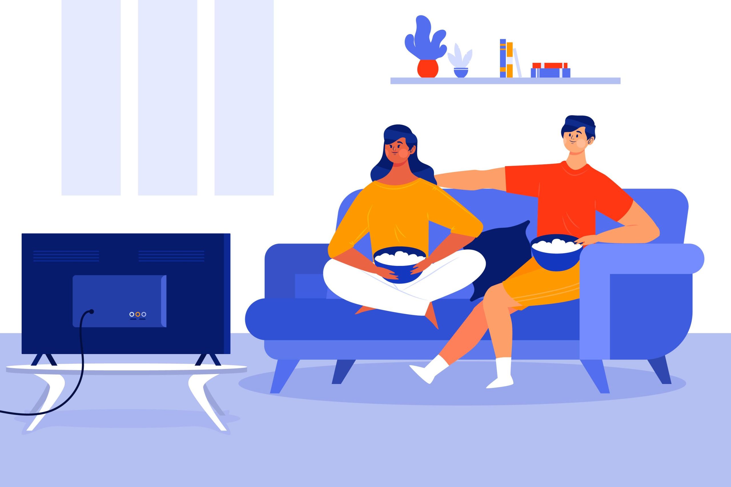 WATCH geniptv