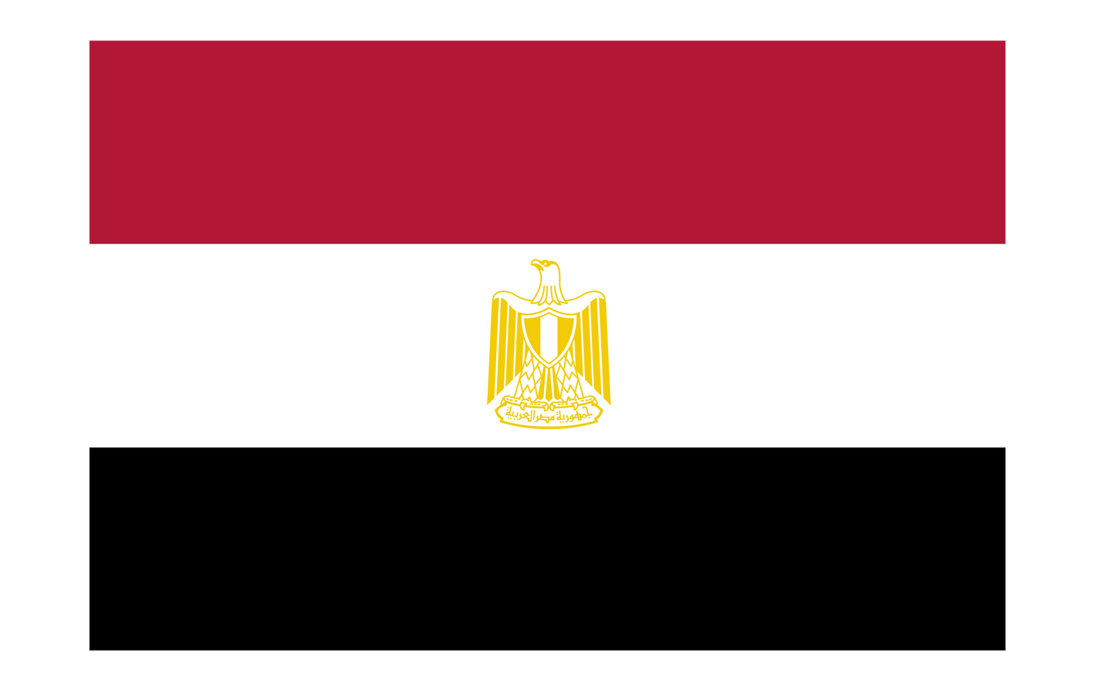 Top Rated IPTV Provider in Egypt