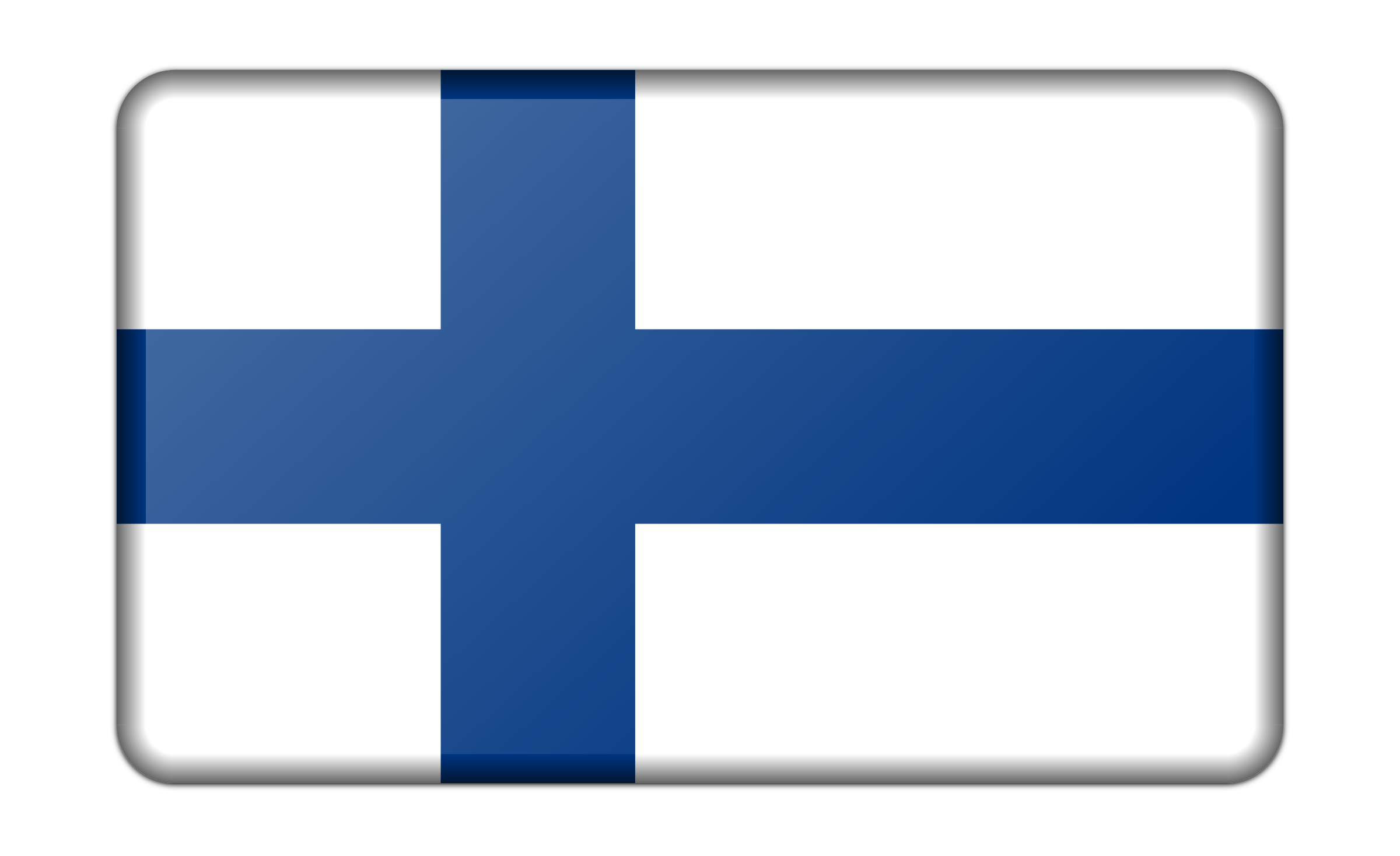 Top Rated IPTV Provider in Finland