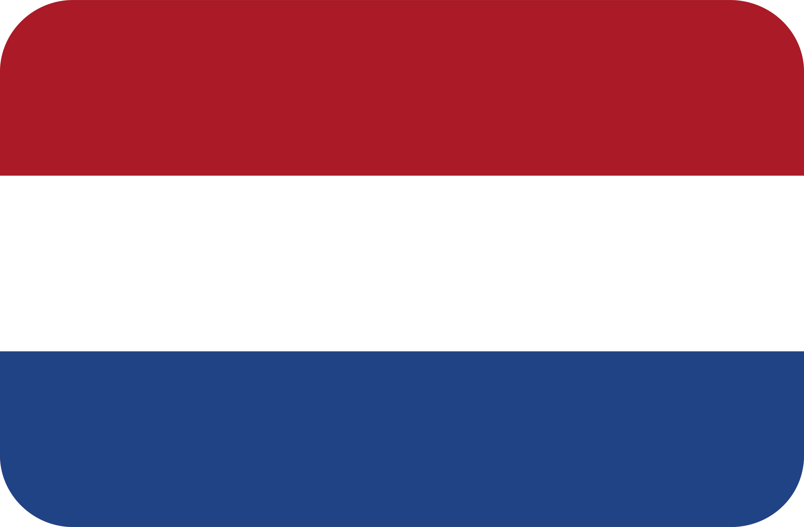 Low Cost IPTV Subscription in Netherlands