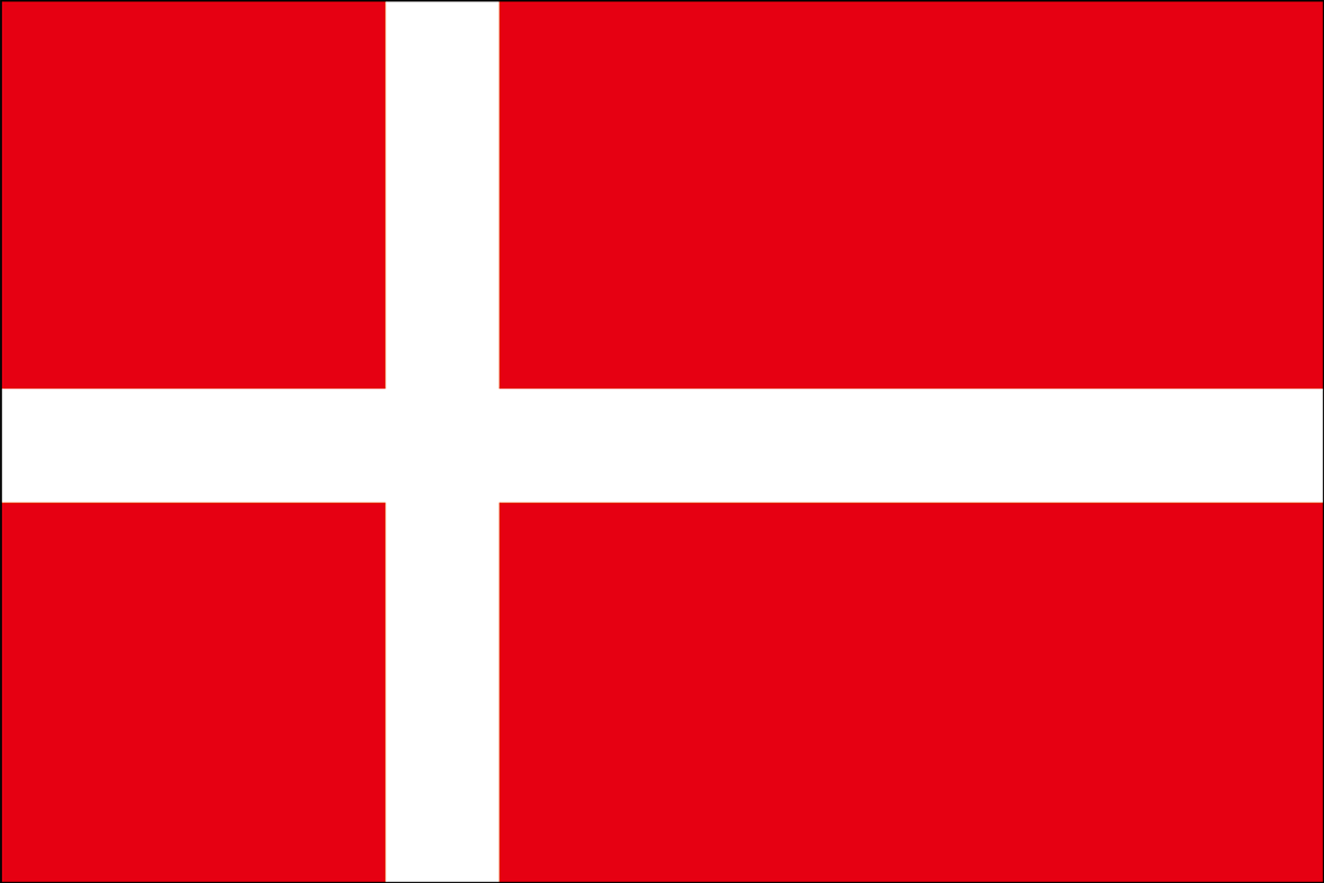 Fast IPTV Service in Denmark