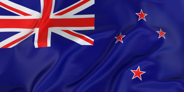 Budget Friendly IPTV Subscription in New Zealand