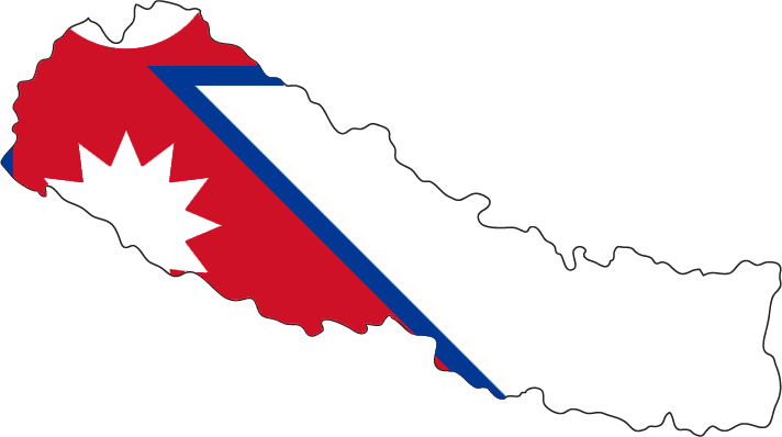  Reliable IPTV Subscription in Nepal