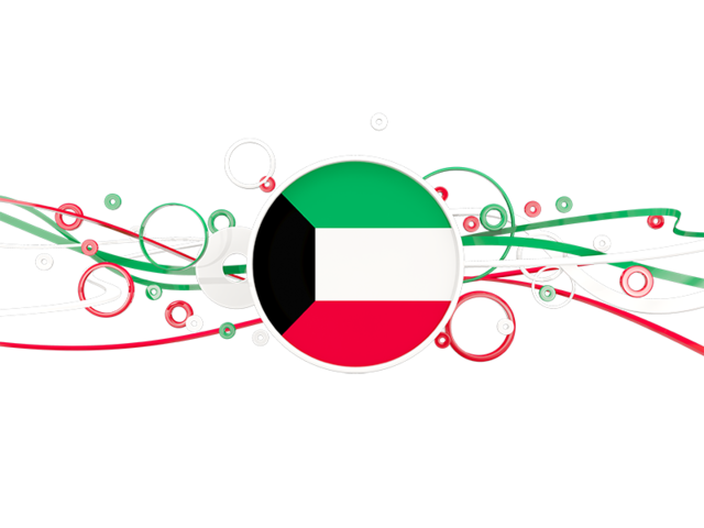 Kuwait Flag2 - Gen IPTV Subscription Best IPTV Service in Kuwait